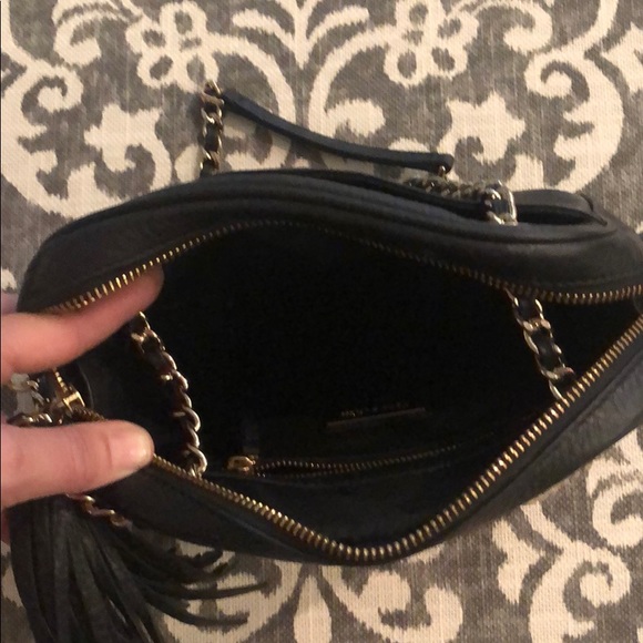 Tory Burch Crossbody Purse - Picture 5 of 5